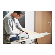 Festool Akku-Tauchsäge TSC 55 Li REB-Basic-5