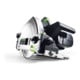 Festool Akku-Tauchsäge TSC 55 Li REB-Basic