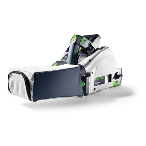 Festool Akku-Tauchsäge TSC 55 Li REB-Basic