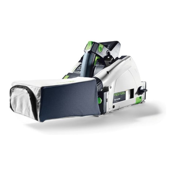 Festool Akku-Tauchsäge TSC 55 Li REB-Basic