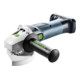 Festool Akku-Winkelschleifer AGC 18-125 EB-Basic-5 (Gratis Akku Aktion)-2