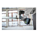 Festool Akku-Winkelschleifer AGC 18-125 EB-Basic-5 (Gratis Akku Aktion)-4