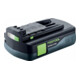 Festool Akkupack BP 18 Li 3,0 C-1