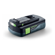 Festool Akkupack BP 18 Li 3,0 C-3