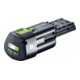 Festool Akkupack BP 18 Li 3,0 Ergo I-1