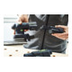Festool Akkupack BP 18 Li 3,0 Ergo I-3