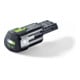 Festool Akkupack BP 18 Li 3,0 Ergo I