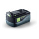 Festool Akkupack BP 18 Li 5,0 AS-1
