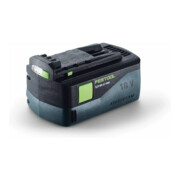 Festool Akkupack BP 18 Li 5,0 AS