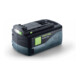 Festool Akkupack BP 18 Li 5,0 AS-2
