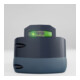 Festool Akkupack BP 18 Li 5,0 AS-5
