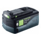 Festool Akkupack BP 18 Li 5,0 ASI-1