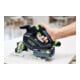Festool Akkupack BP 18 TBX 8 ASI Tabless-5