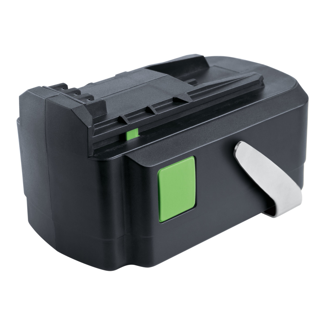Festool Akkupack BPC 15 5.2 Ah-Li Ion