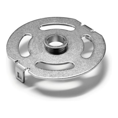 Festool Anello a copiare KR-D per VS 600