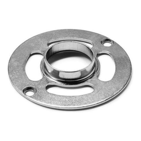 Festool Anello a copiare KR-D per OF 900