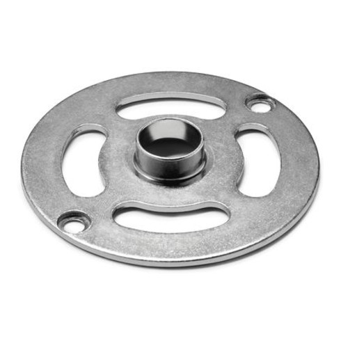 Festool Anello a copiare KR-D per OF 900