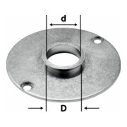 Festool Anello a copiare KR