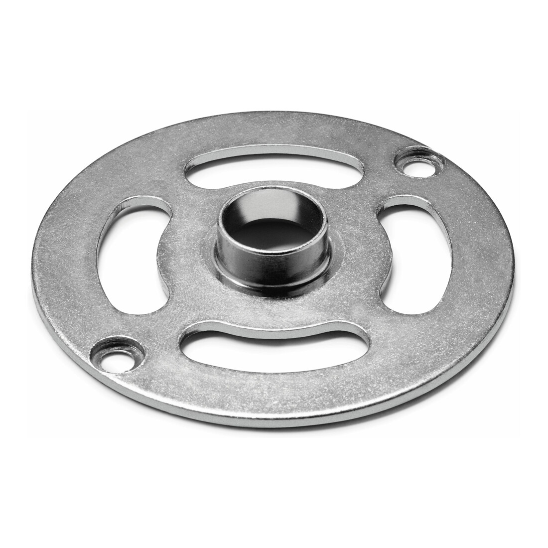 Festool Anneau de copie KR-D 1/2 /OF 1010