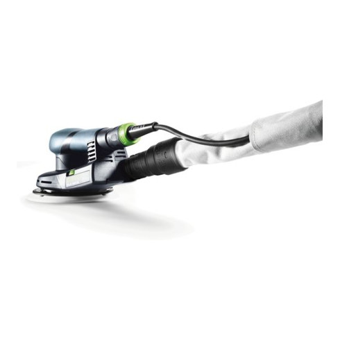 Festool Anschlussmuffe Antistatik D 27/22 DM-AS/CT