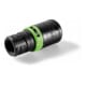Festool Anschlussmuffe D 27 DM-AS/CT