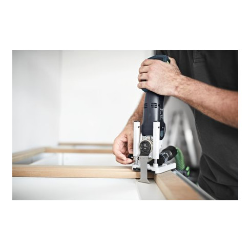 Festool Ansetzhilfe-Set OSC-AH