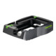 Festool Appoggio per tubi flessibili CT-SG-1