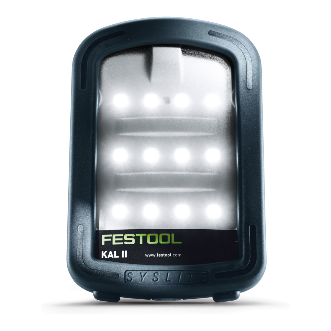 Festool Arbeitsleuchte KAL II