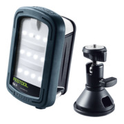 Festool Arbeitsleuchte KAL II-Set-2