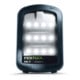Festool Arbeitsleuchte KAL II-Set