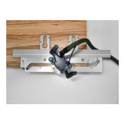 Festool Arbeitsplattenschablone APS 900/2-5