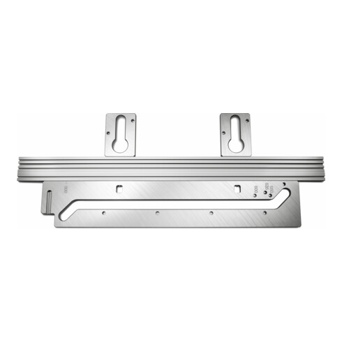 Festool Arbeitsplattenschablone APS 900/3