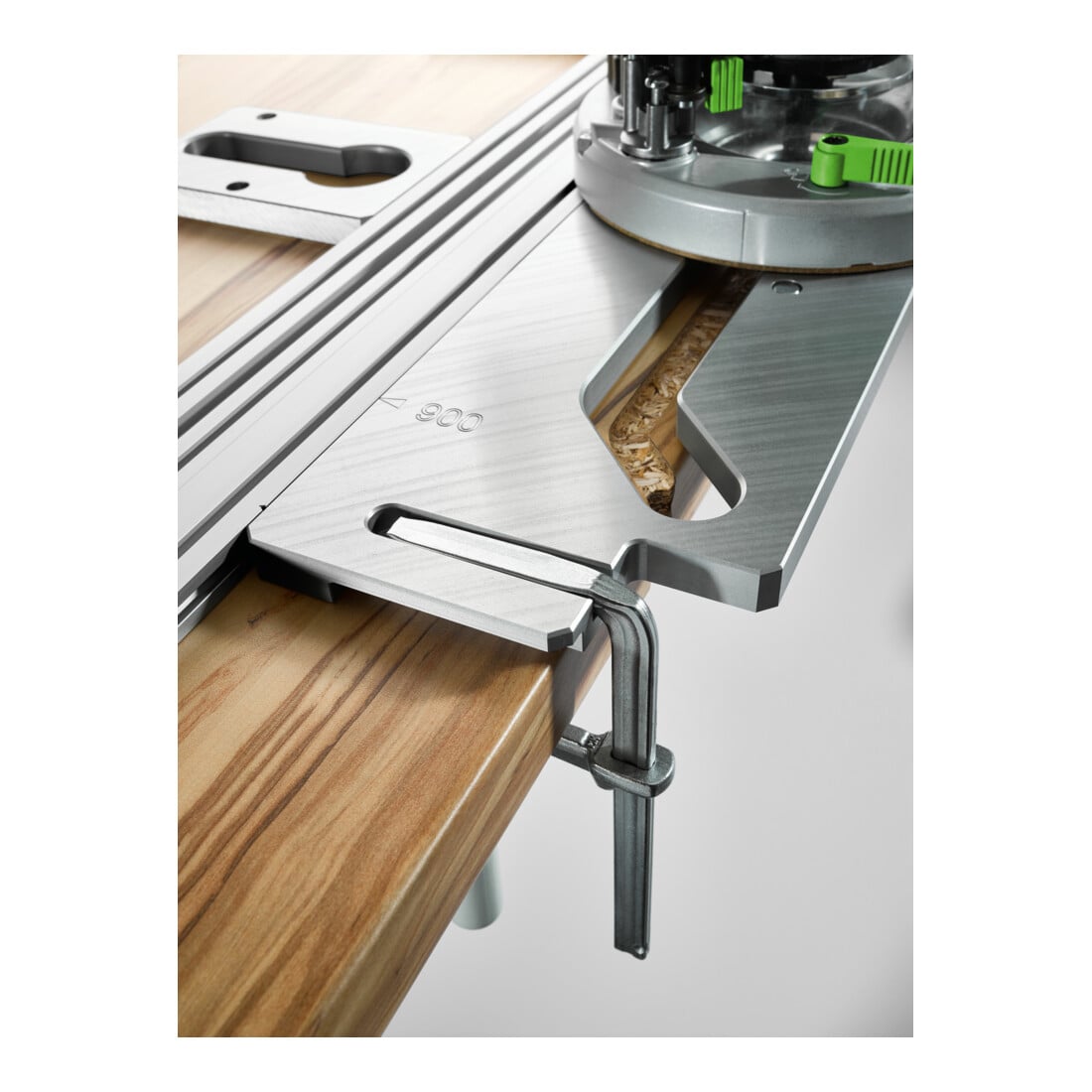 Festool Arbeitsplattenschablone APS 900/3
