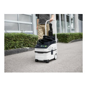 Festool aspirateur CT 15 E CLEANTEC-5