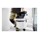 Festool Aspirateur mobile CLEANTEC CT 25-Set