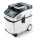 Festool Aspirateur mobile CLEANTEC CT 25-Set-5