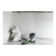 Festool Aspirateur mobile CLEANTEC CTH 26 EI-5