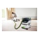 Festool Aspirateur mobile CLEANTEC CTH MIDI I AC, 350 – 1200 W, 3700 l/min