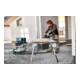 Festool Aspirateur mobile CLEANTEC CTL 26 EI