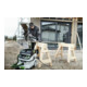 Festool Aspirateur mobile CLEANTEC CTL 26 EI AC-5