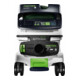 Festool Aspirateur mobile CLEANTEC CTL 26 EI AC-RENOFIX-4