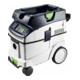 Festool Aspirateur mobile CLEANTEC CTL 36 EI-2