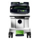 Festool Aspirateur mobile CLEANTEC CTL 36 EI-4