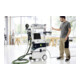 Festool Aspirateur mobile CLEANTEC CTL 36 EI AC