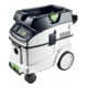 Festool Aspirateur mobile CLEANTEC CTL 36 EI AC-4