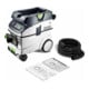 Festool Aspirateur mobile CLEANTEC CTL 36 EI AC-LHS