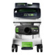 Festool Aspirateur mobile CLEANTEC CTL 36 EI AC-RENOFIX-4