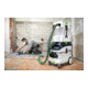 Festool Aspirateur mobile CLEANTEC CTL 36 EI AC-RENOFIX-5