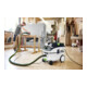 Festool Aspirateur mobile CLEANTEC CTM 26 EI AC