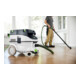 Festool Aspirateur mobile CLEANTEC CTM 26 EI-FLR